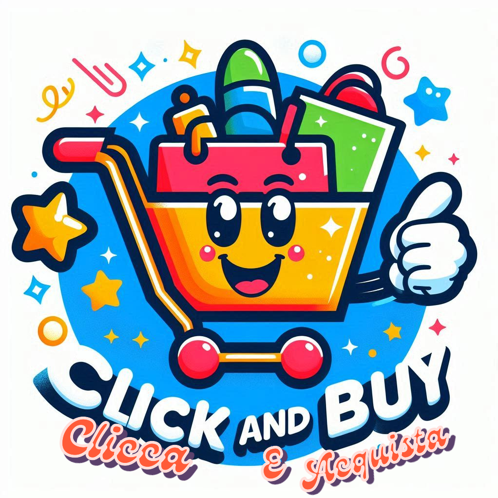 clicca e acquista